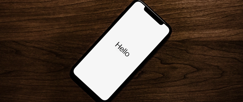 App Devlopment