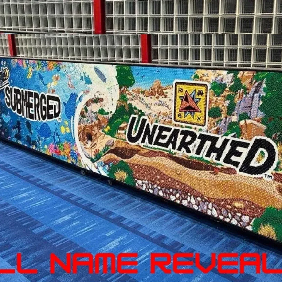 Robotics Competition Prep Program-Child's Engineering Passion