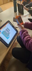 Vision AI (Advanced)