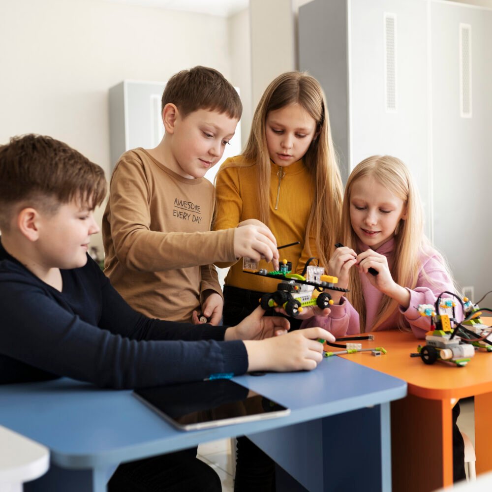 Mother's Day Edition Fri 8 May