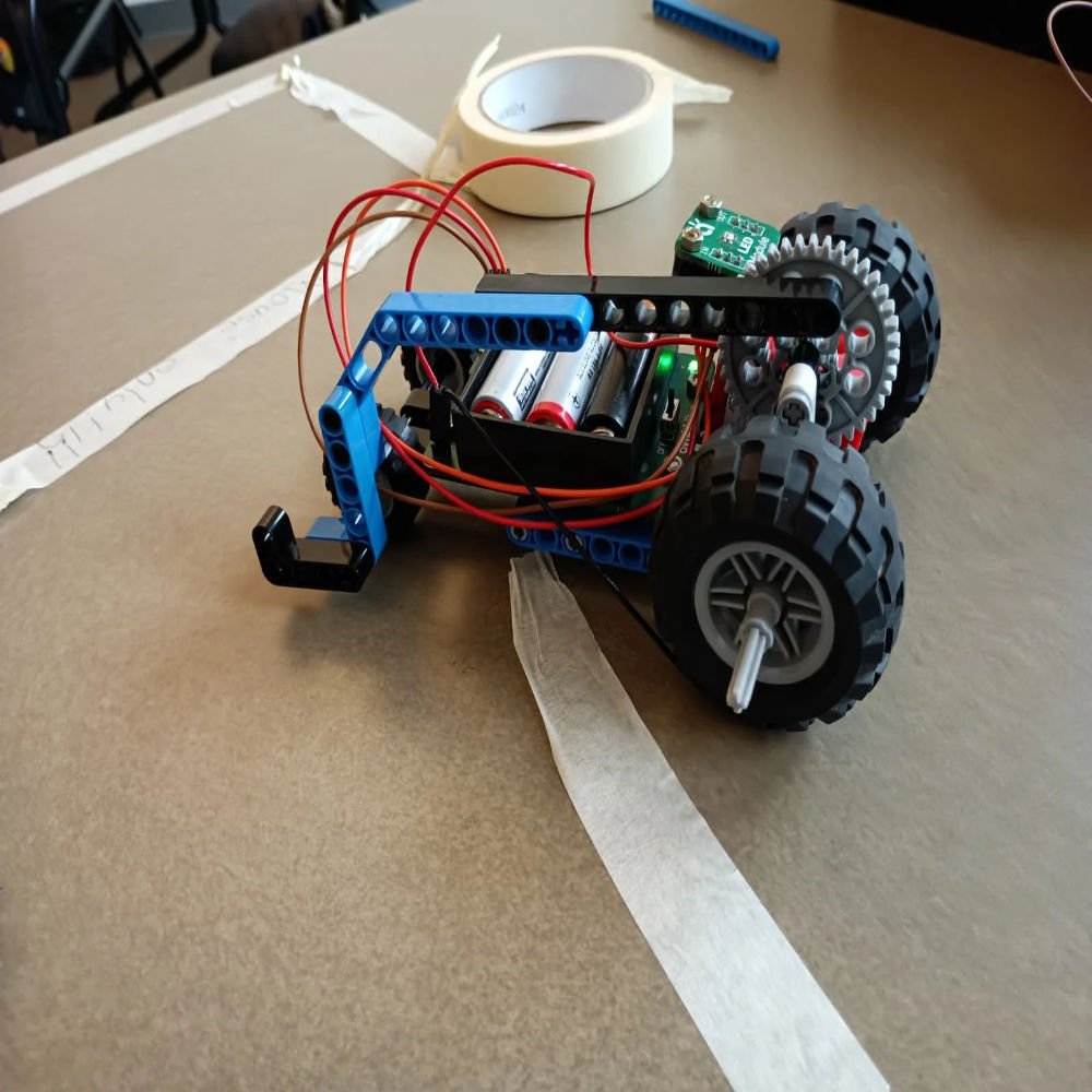 WhatsApp-Image-2025-..._imresizer