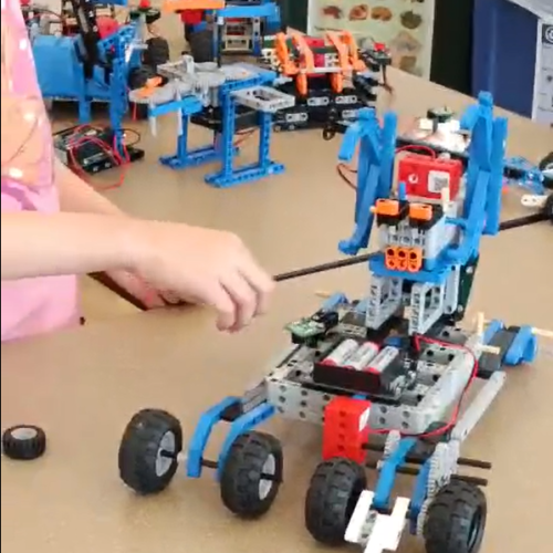 Screenshot 2025-08-16 085019