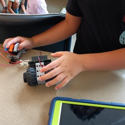 WhatsApp Image 2025-08-14 at 5.02.04 PM