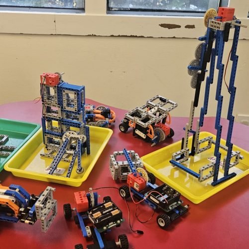 WhatsApp Image 2026-01-26 at 1.43.27 PM (1)